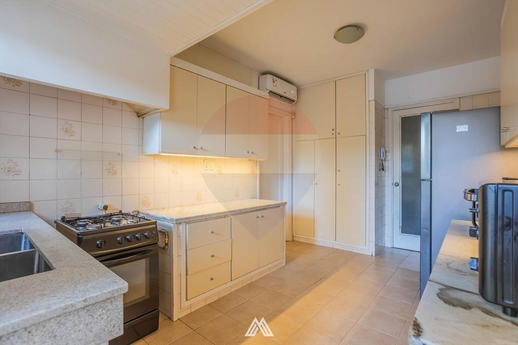 Venta casa ideal empresa Parque Batlle