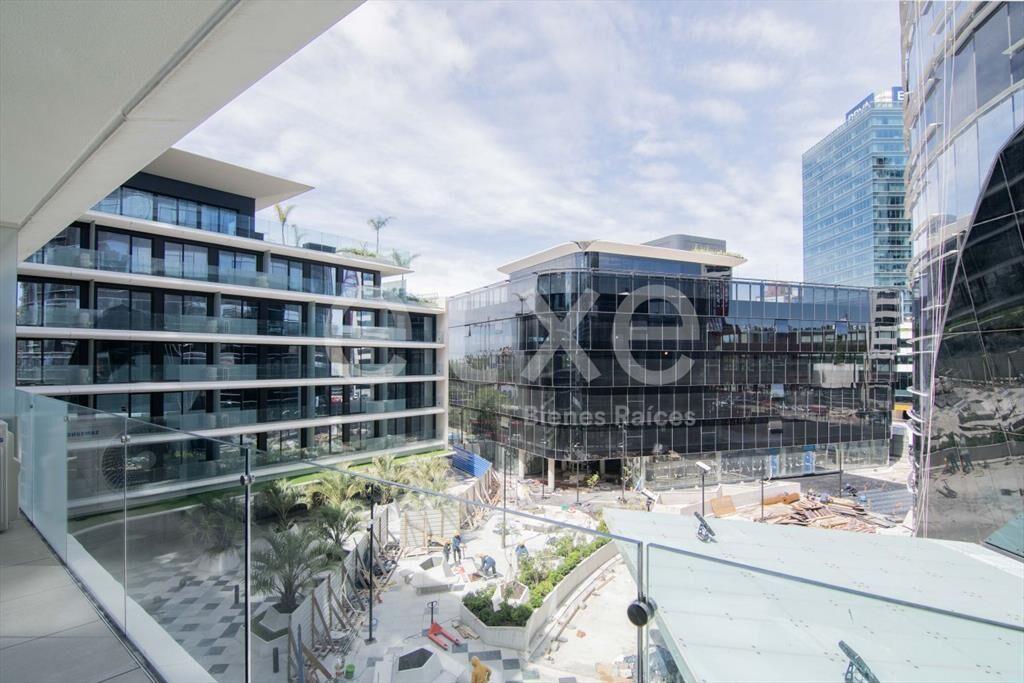Venta de Apartamento en Cosmos Home...