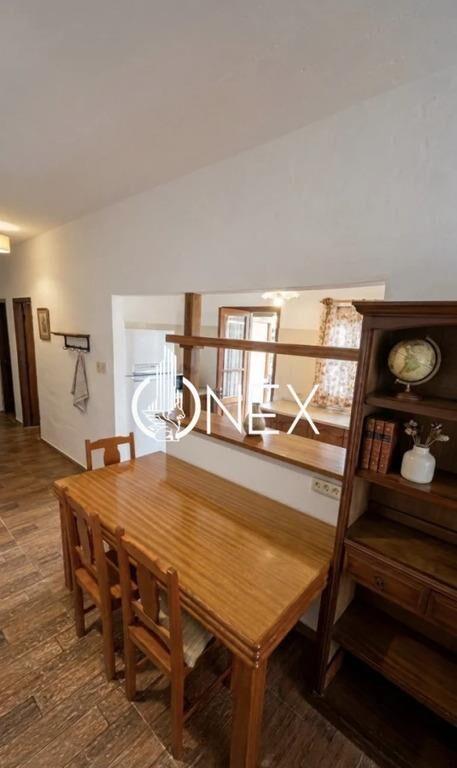 Venta Casa PH (3 Dormitorios - 2 Baños) En El