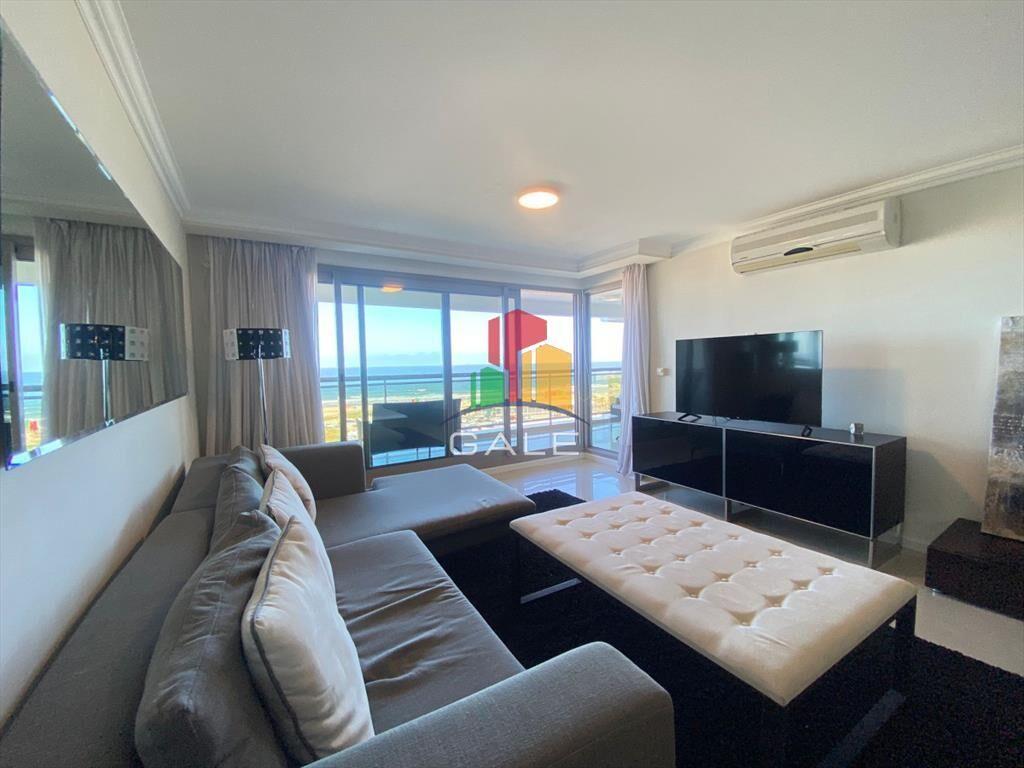 Apartamento en venta - Brava