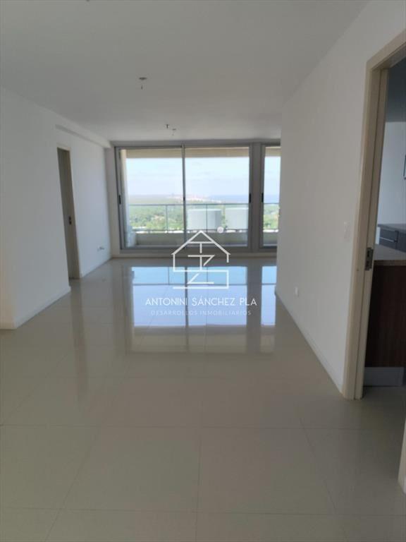 Venta apartamento 3 dormitorios Punta del Este