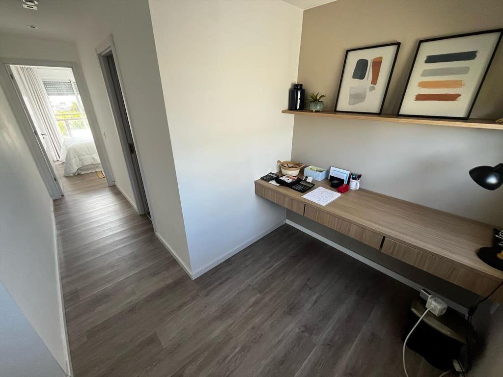 Lujoso Penthouse ubicado en el Centro de Montevideo, !!!