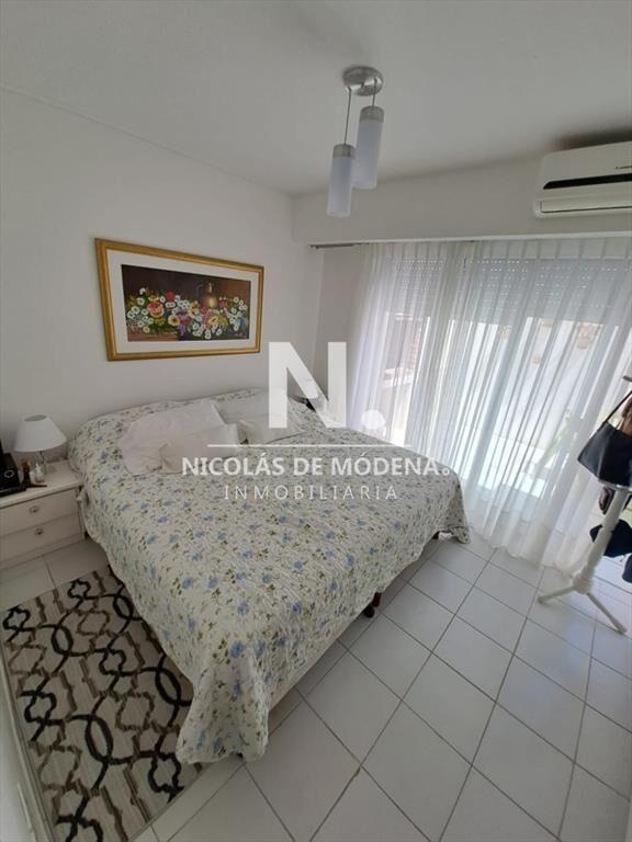 Apartamento en Venta de 1 dormitorio con en , del
