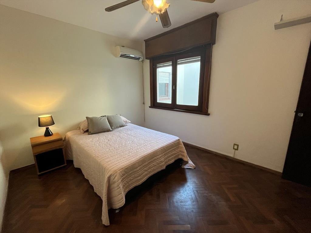 CORDON SUR VENTA CON RENTA !SOBRE CALLE YARO, SÓLIDO APART