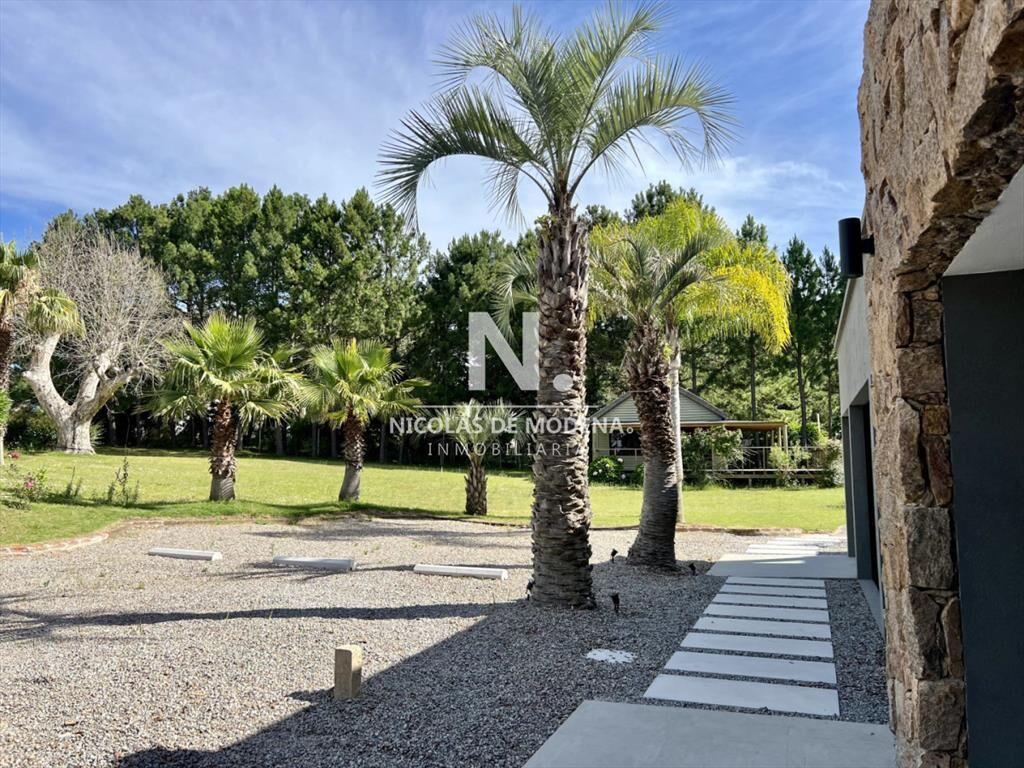 Apartamento en venta en Serenity Brava - Rincón