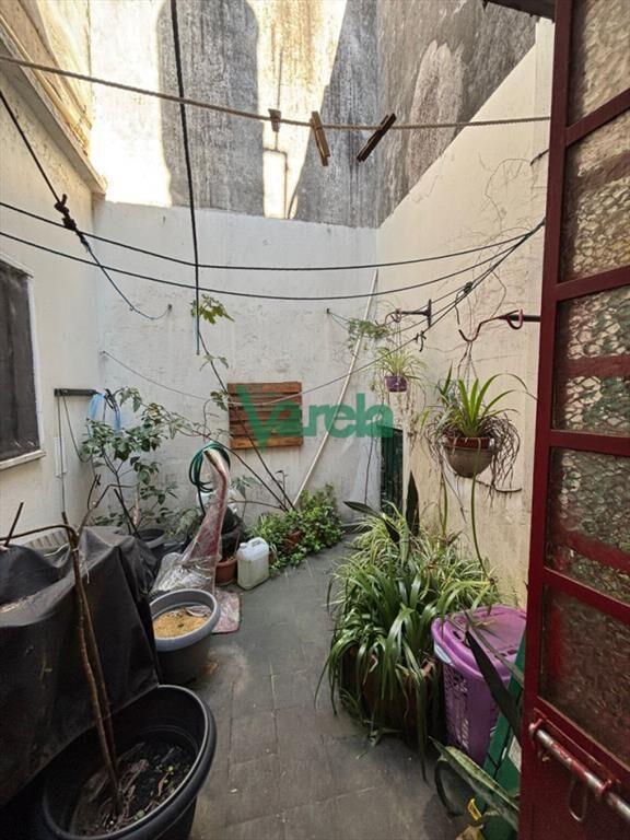 Venta de Casa de dos dormitorios con cochera y patio en Jac