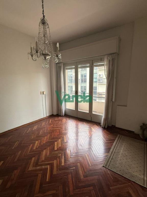 Venta Apartamento 2 dor 2 baños servicio Centro