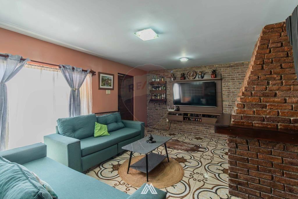 VENTA APARTAMENTO 4 DORMITORIOS, PUNTA DE RIELES