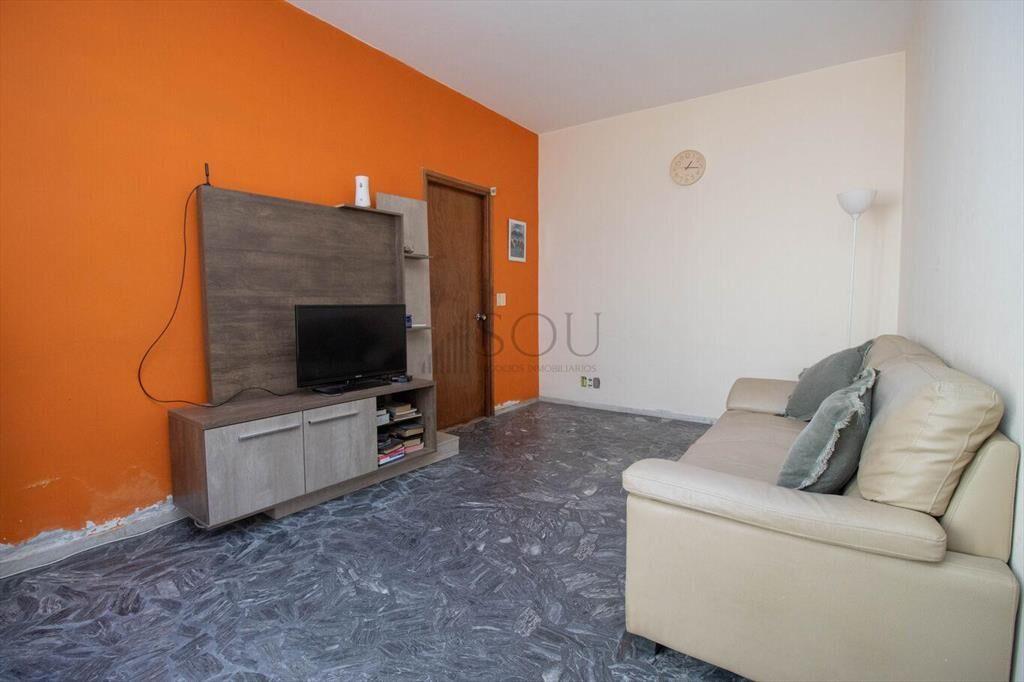 Venta de Casa en MALVÍN