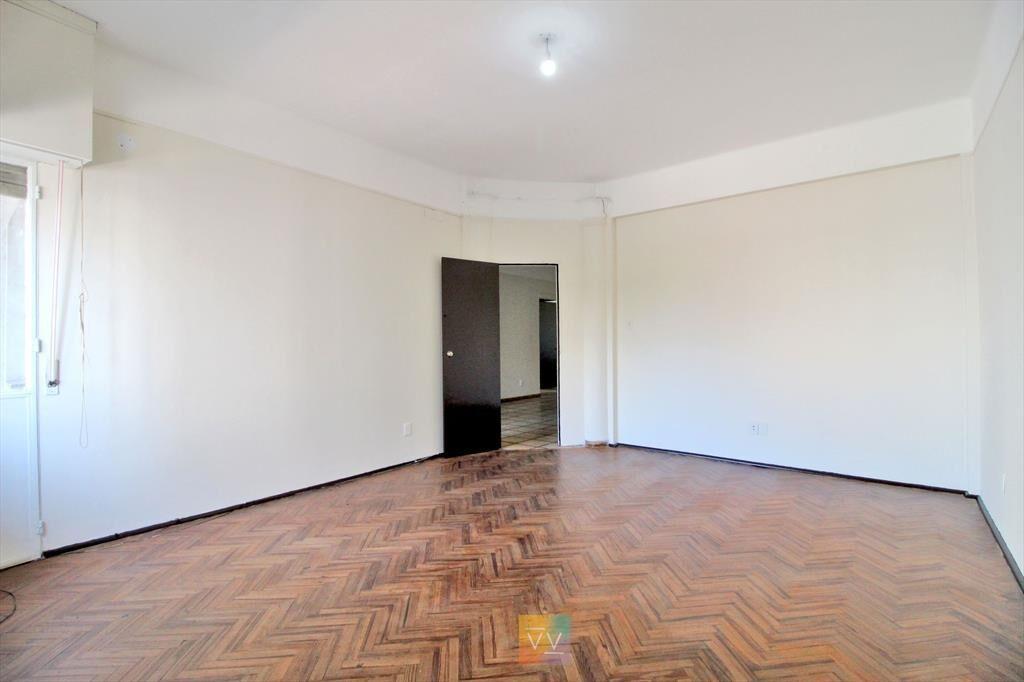 ALQUILER APARTAMENTO 5 DOMITORIOS CORDON