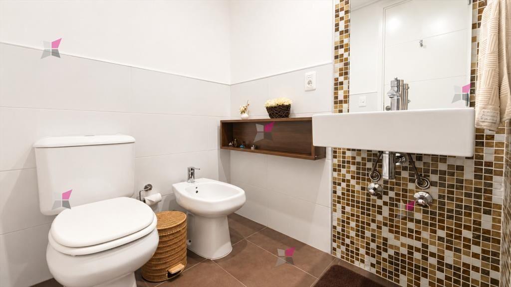 VENTA DE APARTAMENTO DE 2 DORMITORIOS EN FOREST