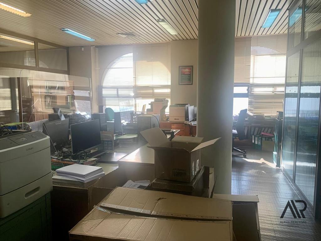 Oficina en venta ubicado en Centro
