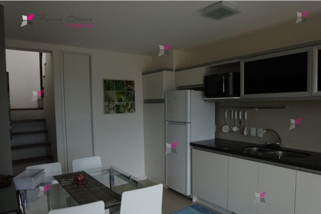 Lindisimo apartamento en Manantiales