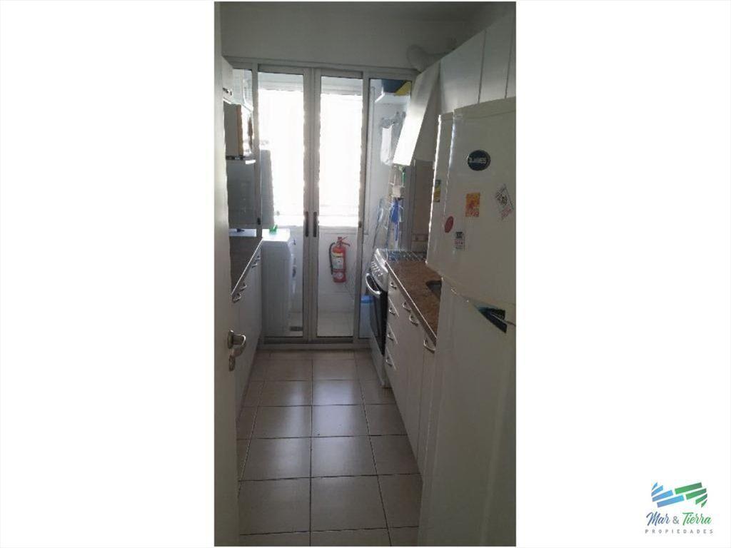Apartamento en Roosevelt, 3 dormitorios *