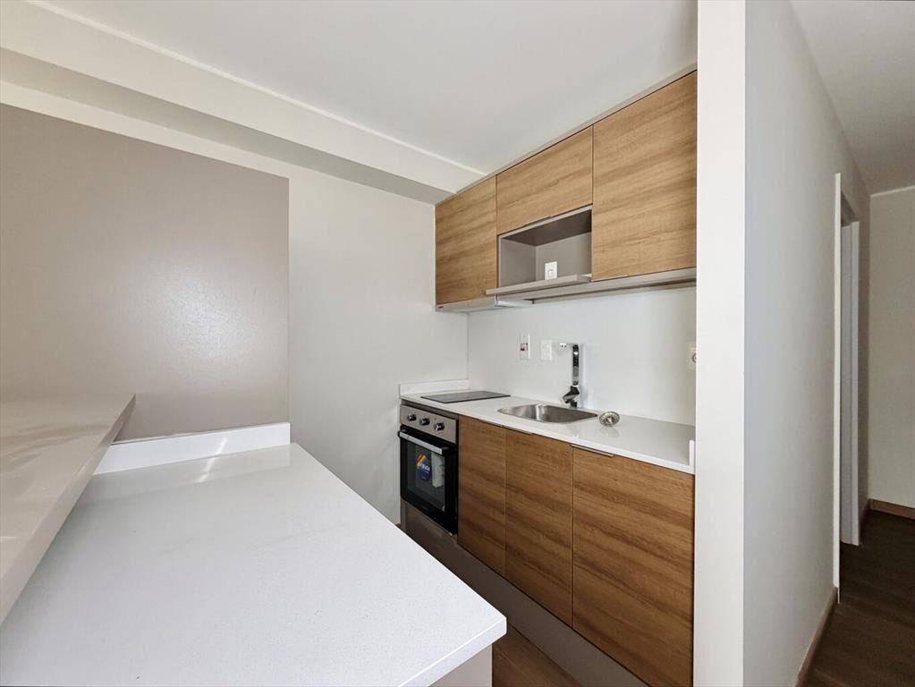 Apartamento en venta monoambiente a estrenar en Pocitos