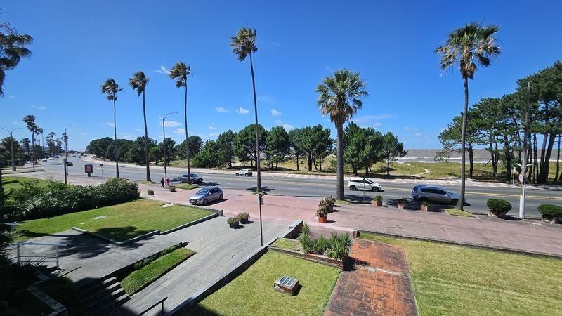 Apartamento Venta en Punta Gorda