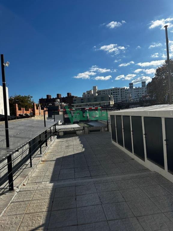 Aguada estrene apto alquiler duplex 1 dorm sin