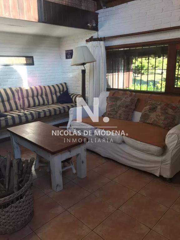 Excelente oportunidad en increible casa