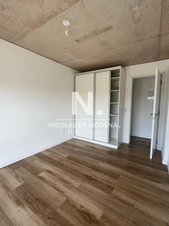 Apartamento en Maldonado, La Loma