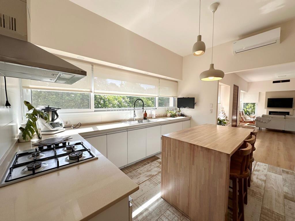 Casa En Venta de 4 Dormitorios En Jardines De Cordoba, Punt
