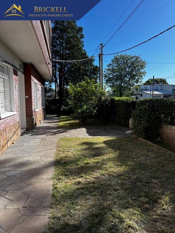 Apartamentos Venta La Teja