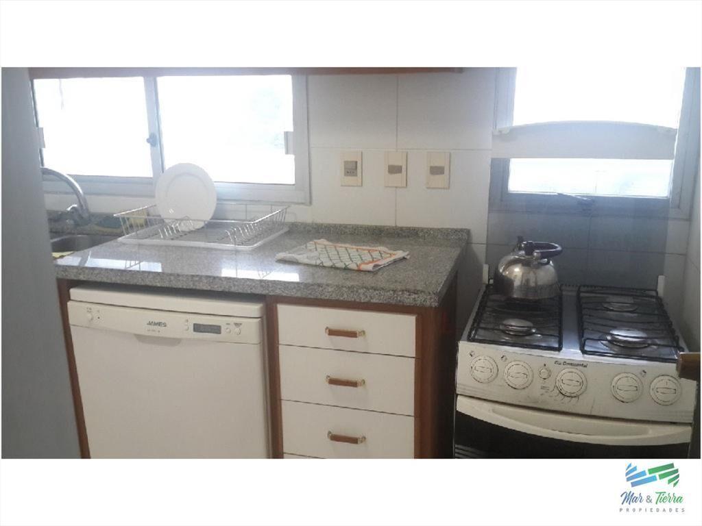 Apartamento en Brava, 2 dormitorios *