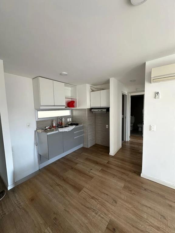Venta Apartamento 2 dormitorios en Aguada