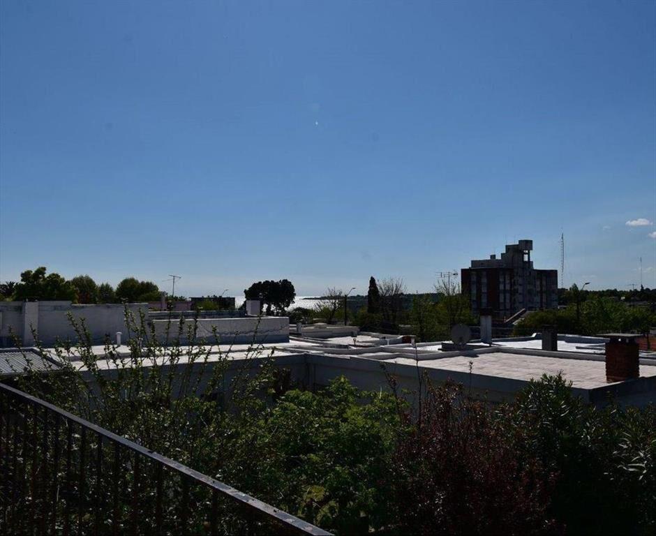 Venta de casa y Local Comercial en Colonia del Sacramento