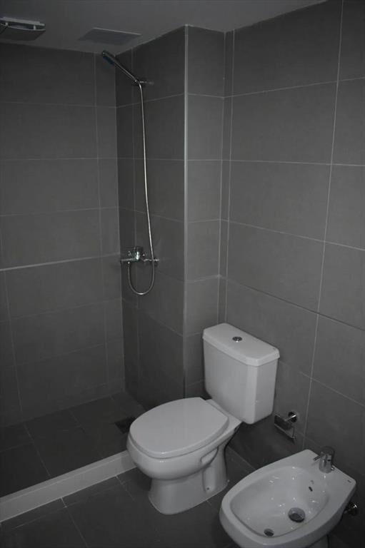 Apartamento en alquiler en el Centro | 1 dormitorio