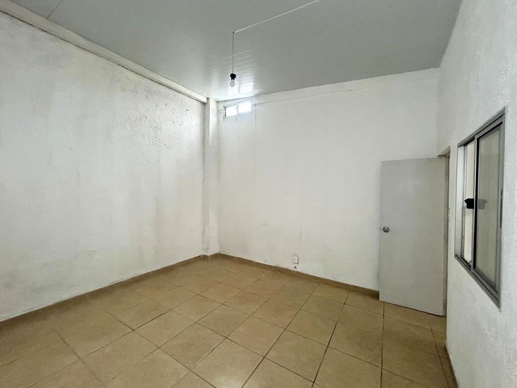 Alquiler Apartamento de 1 dormitorio en Buceo