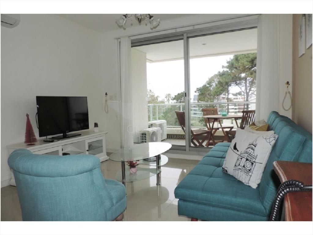 Lindo entorno ,nuevo ,con servicios , buena zona