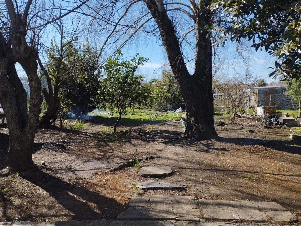 Venta de Casa en Soca, Canelones