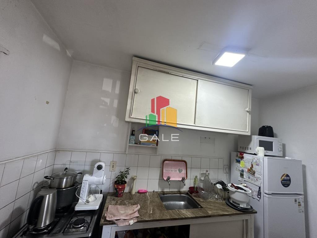 Excelente apartamento cerca de todos los