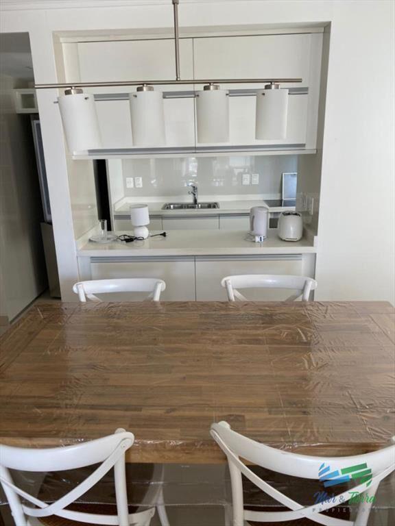 En venta.. torre de categoría.. con excelente y