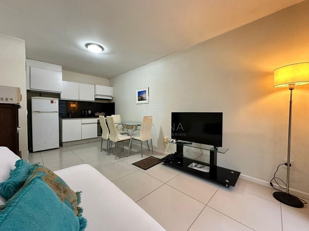 Apartamento en venta, 1 dormitorio en Península,