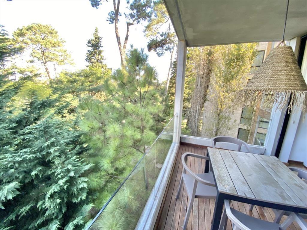 VENTA APARTAMENTO 2 DORMITORIOS PEDRAGOSA SIERRA