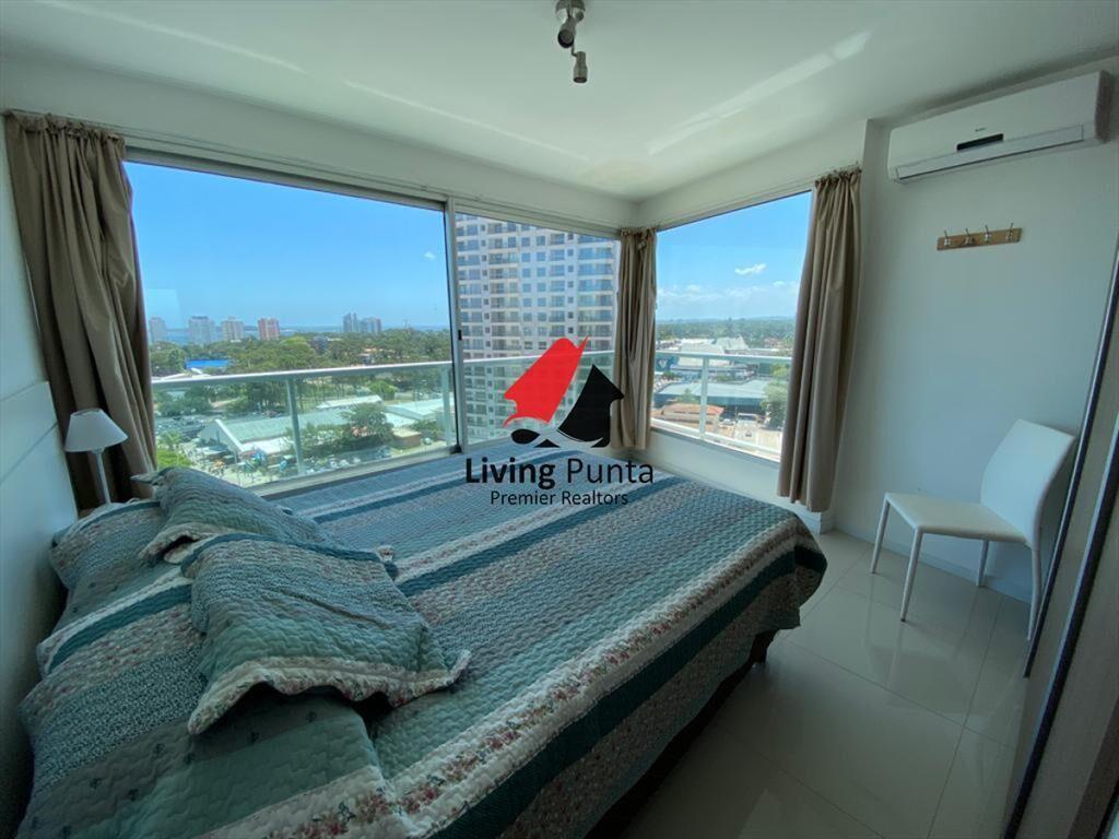 venta en roosevelt parada 4