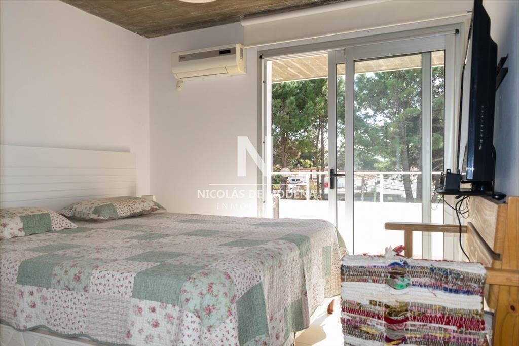 Apartamento en Brava - Punta del Este en venta de