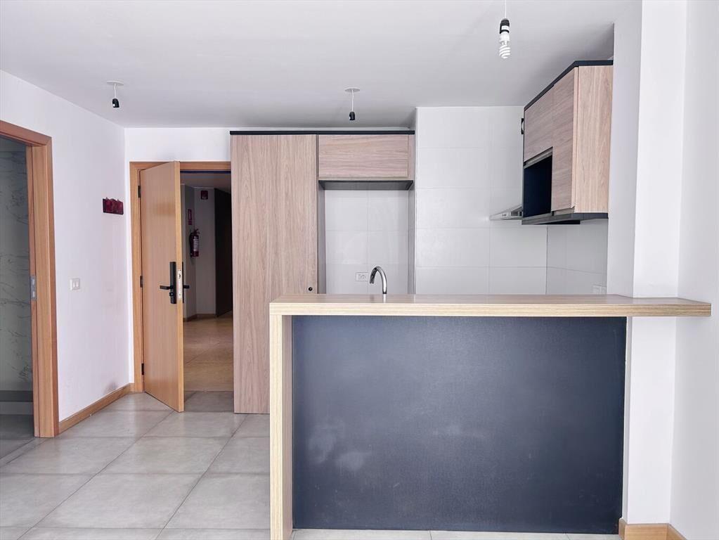 Venta apartamento de 1 dormitorio en pocitos