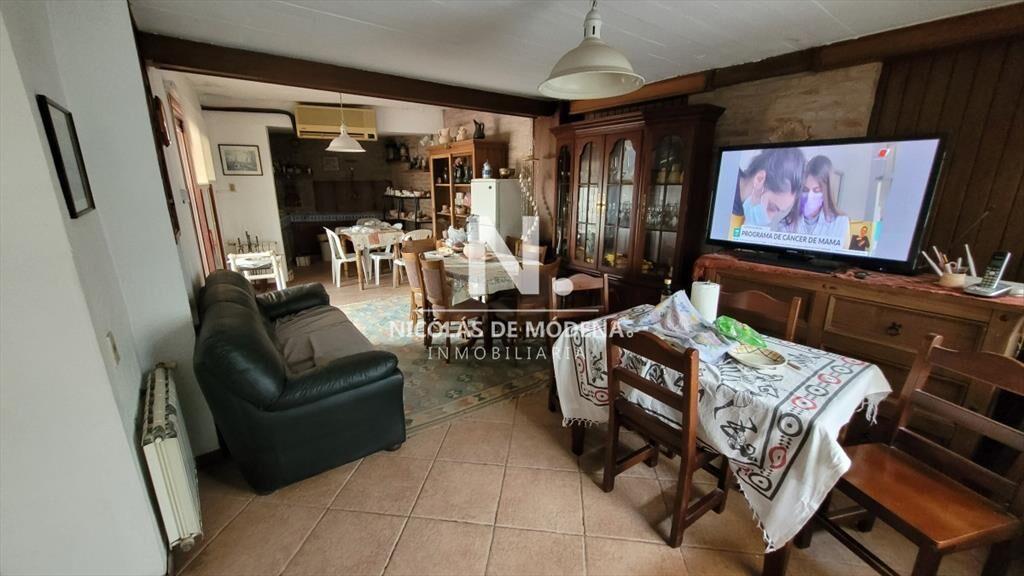 Casa de 3 dormitorios en Barrio Cantegril en