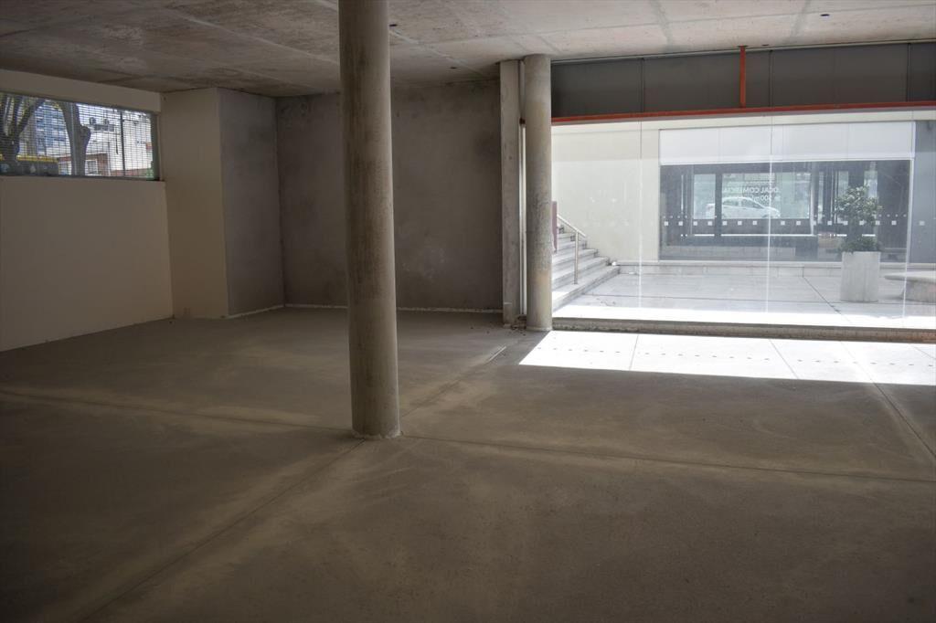 Venta local comercial en Estrellas del Sur - Local 6 - ...