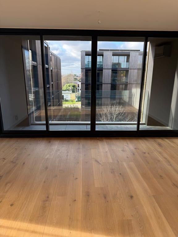Alquiler apartamento 1 dormitorio Carrasco Brits