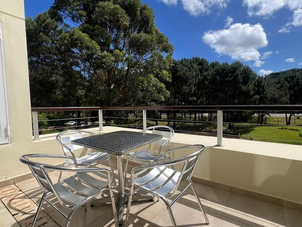APARTAMENTO EN VENTA EN GREEN PARK SOLANAS