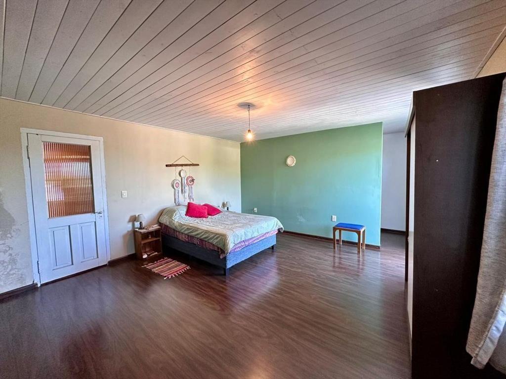 CASA EN VENTA + LOCAL COMERCIAL CON RENTA