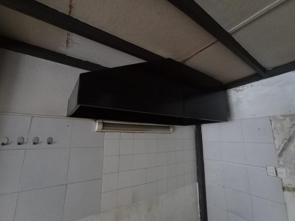 local , Ituzaingo casi peatonal Sarandi , 45 m2 , permite g