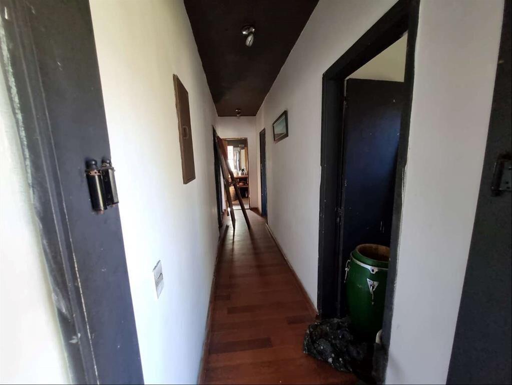 Venta Casa Solymar Sur próximo playa