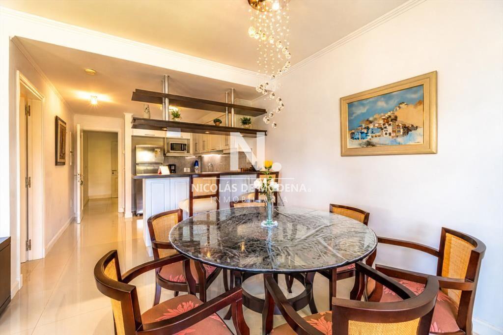 Vende apartamento de 1 dormitorio, en Solanas