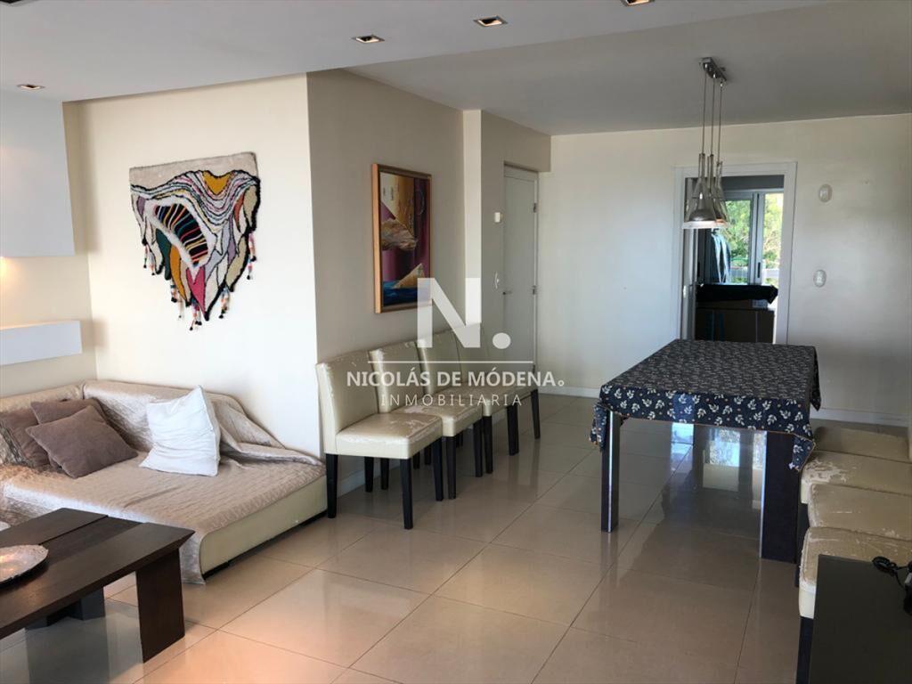 Hermoso Departamento en venta con agradable