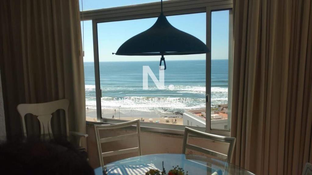 Apartamento en Peninsula - Punta del Este