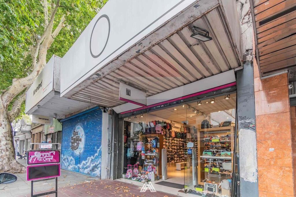 VENTA Local Comercial en Goes